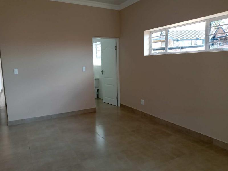 4 Bedroom Property for Sale in Menkenkop Western Cape